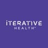Iterative Health logo