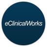 eClinicalWorks India Pvt Ltd logo