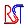 Reticulo Sport Technology logo