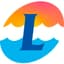 Leslie's Poolmart, Inc. logo