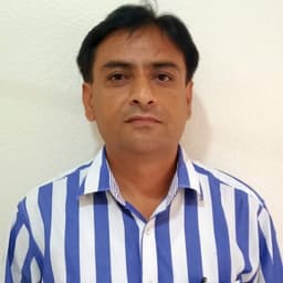 HIREN UPADHYAY