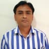 HIREN UPADHYAY