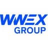 WWEX Group logo