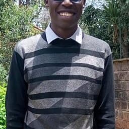 Victor Kibirir