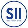 Serum Institute of India logo