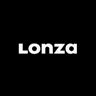 Lonza logo