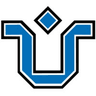 Federal University of the State of Rio de Janeiro logo