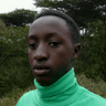 Abel Muturi