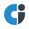 CIGen logo