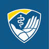 Robert Morris University Illinois logo