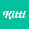 Kittl logo