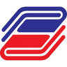 State University of Management logo