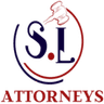 SL Attorneys logo