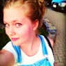 Madeline Murchie-Beyma