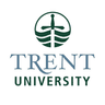 Trent University logo
