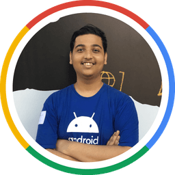 Debayan Ghosh Dastider