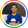 Debayan Ghosh Dastider