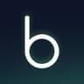 Bodo logo