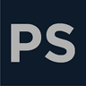 Prosigns logo