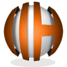 IIH Global logo