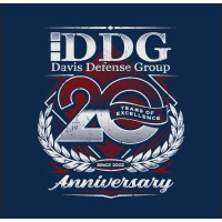 Davis Defense Group, Inc.