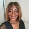 Martha Innocent