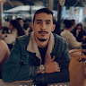 Essam Sherif