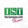 IST Management Services logo