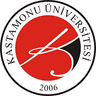 Kastamonu University logo