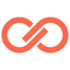 Crayon logo