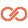 Crayon logo
