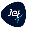 Jet Infosystems, JSC logo
