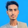 sameer malik