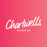 Chartwells Higher Education Dining Services