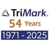 TriMark logo