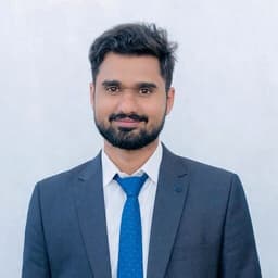 hasnain javed