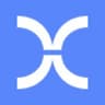 IONIX logo