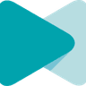 Dental Monitoring logo