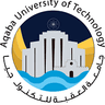 Aqaba University of Technology logo