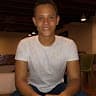 Farid Surmay