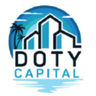Doty Capital Group logo