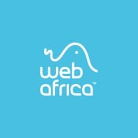 Webafrica