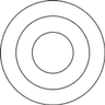 Triple Promise logo
