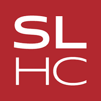 SPACELABS HEALTHCARE LIMITED
