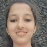 KAVYASHREE K P