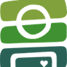 Grassroot Soccer logo