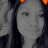 Jhen Lamason