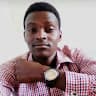 Peter Mutambu