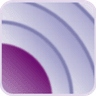 MQTT logo