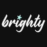 Brighty logo